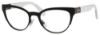 Picture of Fendi Eyeglasses 0081