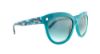 Picture of Salvatore Ferragamo Sunglasses SF675S