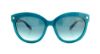 Picture of Salvatore Ferragamo Sunglasses SF675S