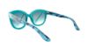 Picture of Salvatore Ferragamo Sunglasses SF675S