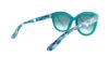 Picture of Salvatore Ferragamo Sunglasses SF675S