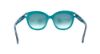 Picture of Salvatore Ferragamo Sunglasses SF675S