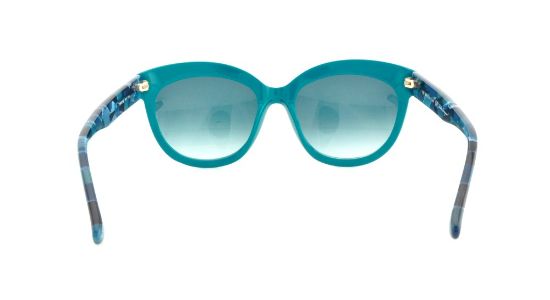 Picture of Salvatore Ferragamo Sunglasses SF675S