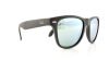 Picture of Ray Ban Sunglasses RB4105