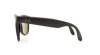 Picture of Ray Ban Sunglasses RB4105