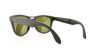 Picture of Ray Ban Sunglasses RB4105