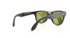 Picture of Ray Ban Sunglasses RB4105