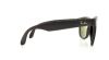 Picture of Ray Ban Sunglasses RB4105