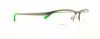 Picture of Nike Eyeglasses 6037