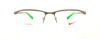 Picture of Nike Eyeglasses 6037