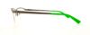Picture of Nike Eyeglasses 6037