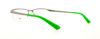 Picture of Nike Eyeglasses 6037