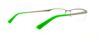 Picture of Nike Eyeglasses 6037