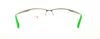 Picture of Nike Eyeglasses 6037