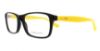 Picture of Polo Eyeglasses PH2094