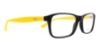 Picture of Polo Eyeglasses PH2094