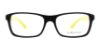 Picture of Polo Eyeglasses PH2094