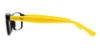 Picture of Polo Eyeglasses PH2094