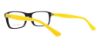 Picture of Polo Eyeglasses PH2094