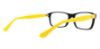Picture of Polo Eyeglasses PH2094