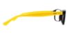 Picture of Polo Eyeglasses PH2094