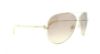 Picture of Valentino Sunglasses V117S