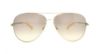 Picture of Valentino Sunglasses V117S