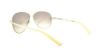 Picture of Valentino Sunglasses V117S