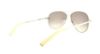 Picture of Valentino Sunglasses V117S