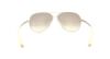 Picture of Valentino Sunglasses V117S