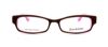 Picture of Juicy Couture Eyeglasses 121/F