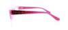 Picture of Juicy Couture Eyeglasses 121/F