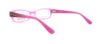Picture of Juicy Couture Eyeglasses 121/F