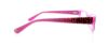 Picture of Juicy Couture Eyeglasses 121/F