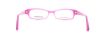Picture of Juicy Couture Eyeglasses 121/F