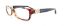 Picture of Jimmy Choo Eyeglasses 41
