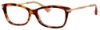 Picture of Jimmy Choo Eyeglasses 96