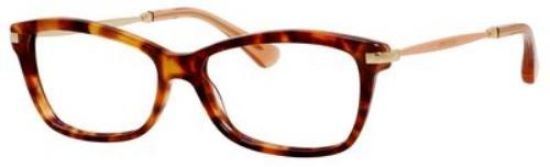 Picture of Jimmy Choo Eyeglasses 96
