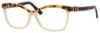 Picture of Jimmy Choo Eyeglasses 103