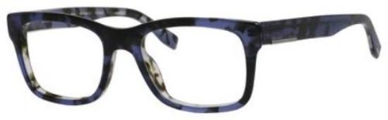 Picture of Hugo Boss Eyeglasses 0641