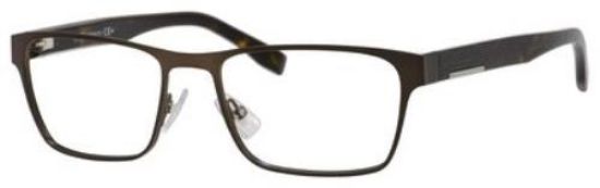 Picture of Hugo Boss Eyeglasses 0684