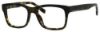 Picture of Hugo Boss Eyeglasses 0641