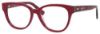 Picture of Jimmy Choo Eyeglasses 141