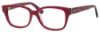 Picture of Jimmy Choo Eyeglasses 137