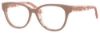 Picture of Jimmy Choo Eyeglasses 141