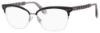 Picture of Jimmy Choo Eyeglasses 138