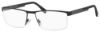 Picture of Hugo Boss Eyeglasses 0734
