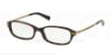 Picture of Michael Kors Eyeglasses MK4002F