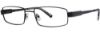 Picture of Timex Eyeglasses L011
