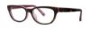 Picture of Lilly Pulitzer Eyeglasses EMERSON